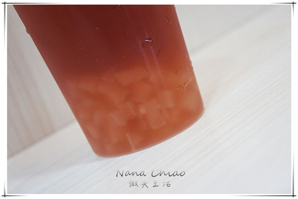 瓦楞-飲料專賣店18.jpg 瓦楞-飲料專賣店18.jpg