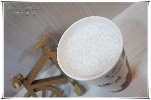 瓦楞-飲料專賣店21.jpg 瓦楞-飲料專賣店21.jpg