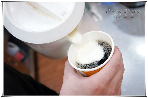 瓦楞-飲料專賣店14.jpg 瓦楞-飲料專賣店14.jpg