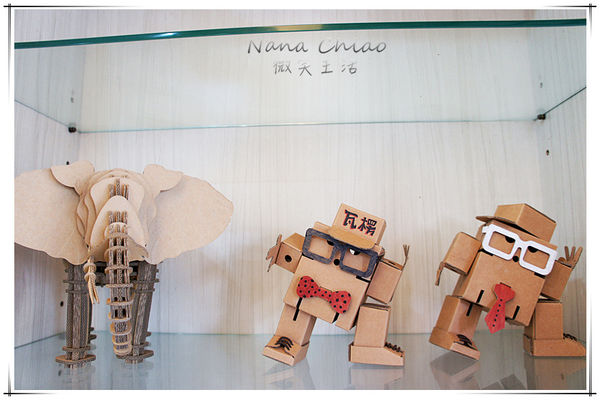 瓦楞-飲料專賣店06.jpg 瓦楞-飲料專賣店06.jpg