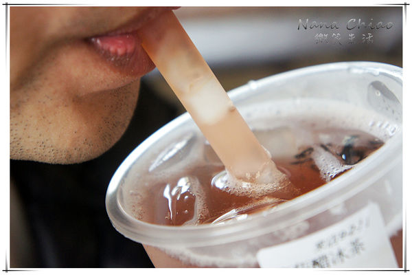 瓦楞-飲料專賣店19.jpg 瓦楞-飲料專賣店19.jpg