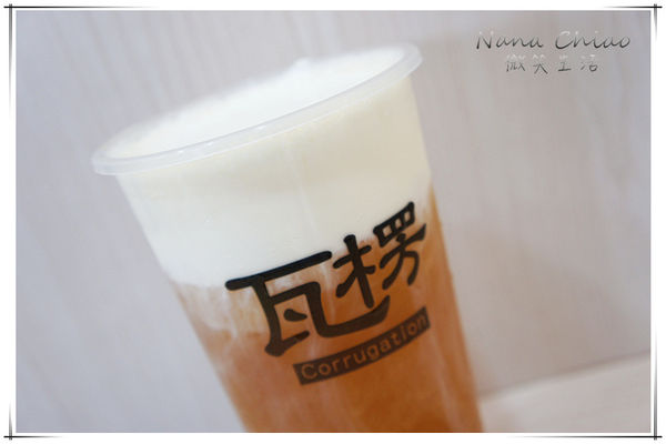瓦楞-飲料專賣店13.jpg 瓦楞-飲料專賣店13.jpg