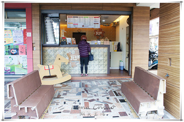 瓦楞-飲料專賣店02.jpg 瓦楞-飲料專賣店02.jpg