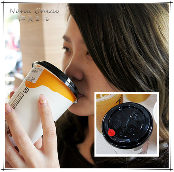 瓦楞-飲料專賣店16.jpg 瓦楞-飲料專賣店16.jpg