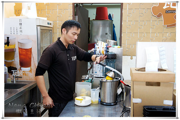 瓦楞-飲料專賣店07.jpg 瓦楞-飲料專賣店07.jpg