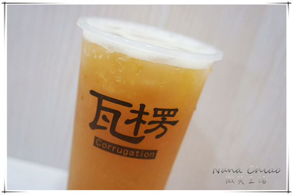 瓦楞-飲料專賣店09.jpg 瓦楞-飲料專賣店09.jpg