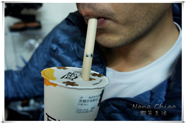 瓦楞-飲料專賣店24.jpg 瓦楞-飲料專賣店24.jpg