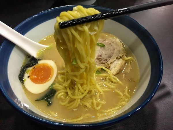 IMG_20170326_230335_985