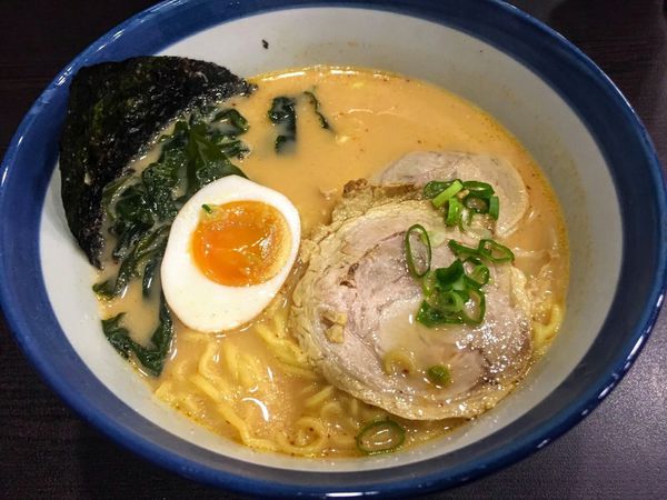 IMG_20170326_230331_193