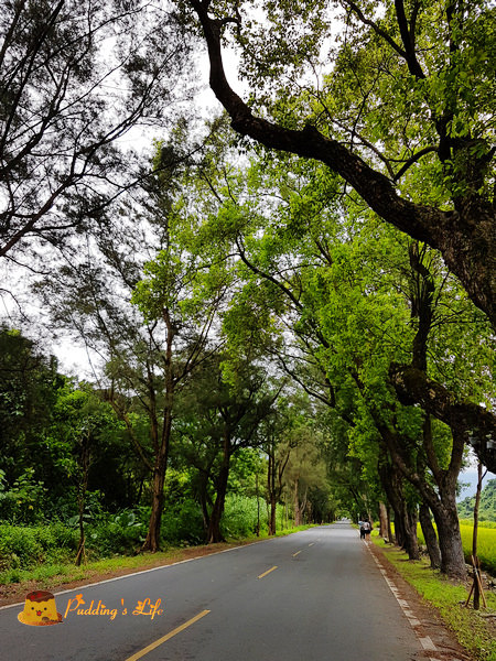 nEO_IMG_20160625_140054