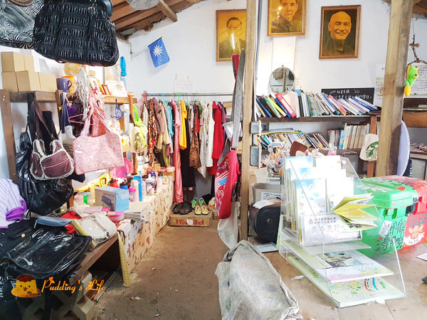 nEO_IMG_20160625_140742