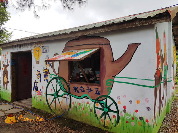 nEO_IMG_20160625_140707