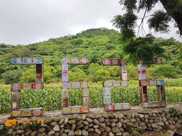 nEO_IMG_20160625_140559