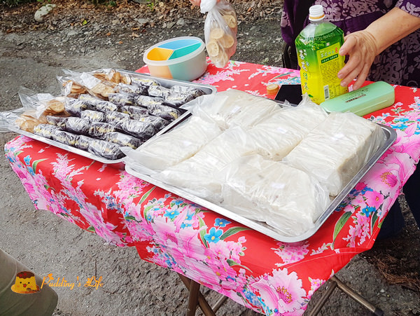 nEO_IMG_20160625_140911-1