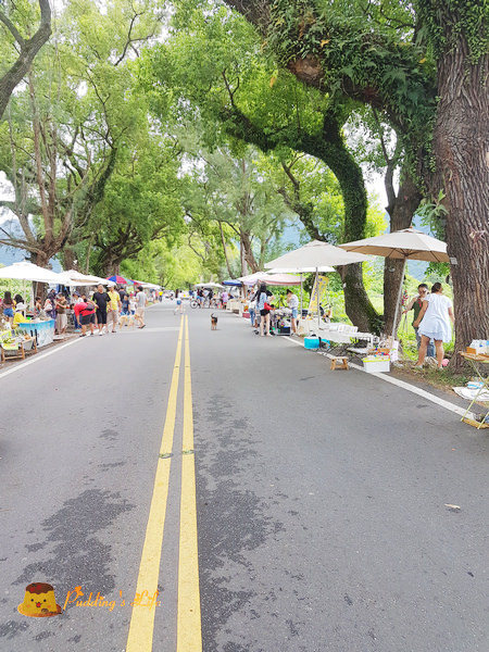 nEO_IMG_20160625_140455