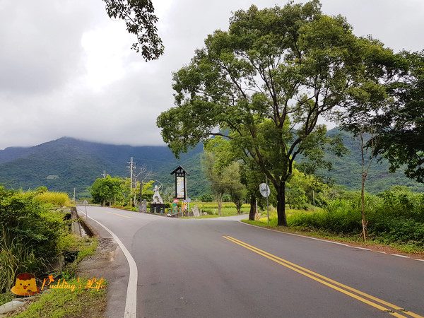 nEO_IMG_20160625_140035