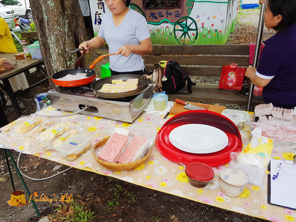 nEO_IMG_20160625_140527