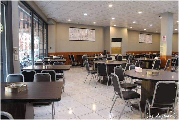 牛墟溫體牛肉/豬肉火鍋：[食記]冬天來時~善化牛墟是你最佳進補的好去處