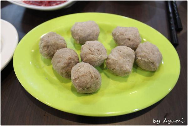 牛墟溫體牛肉/豬肉火鍋：[食記]冬天來時~善化牛墟是你最佳進補的好去處