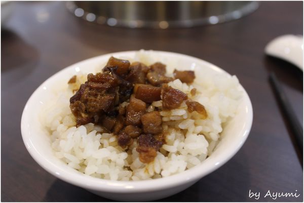 牛墟溫體牛肉/豬肉火鍋：[食記]冬天來時~善化牛墟是你最佳進補的好去處