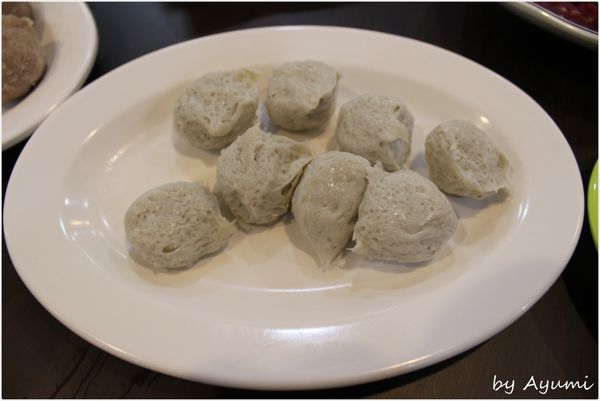 牛墟溫體牛肉/豬肉火鍋：[食記]冬天來時~善化牛墟是你最佳進補的好去處