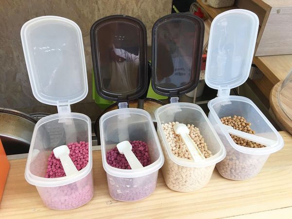 21460007_10204338523420287_972273031_o