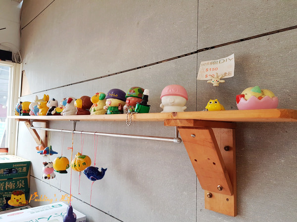 nEO_IMG_20161008_115939