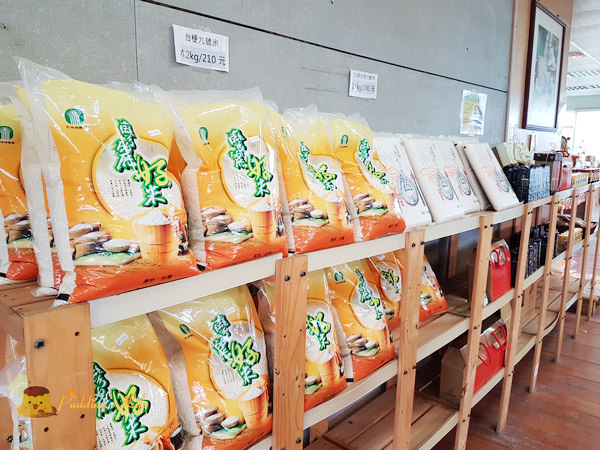 nEO_IMG_20161008_115929