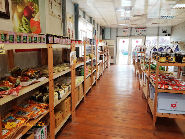 nEO_IMG_20161008_120003