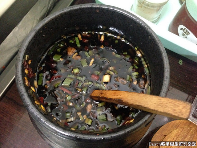 『桃園美食推薦』台南人肉羹麵★鄰近桃園婦女館的手切滷肉飯/桃園後火車站美食小吃