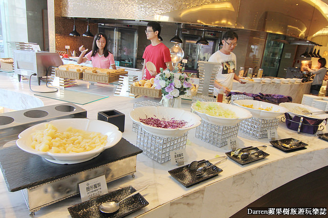 『高雄市鹽埕區住宿』城市商旅高雄真愛館★海洋概念設計風格旅店/鄰近駁二藝術特區大義倉庫/海霸王集團商旅集團