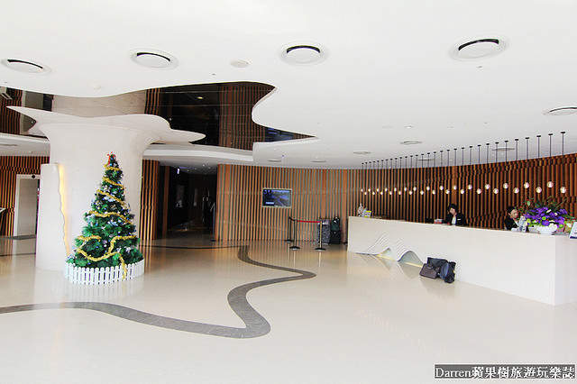 『高雄市鹽埕區住宿』城市商旅高雄真愛館★海洋概念設計風格旅店/鄰近駁二藝術特區大義倉庫/海霸王集團商旅集團