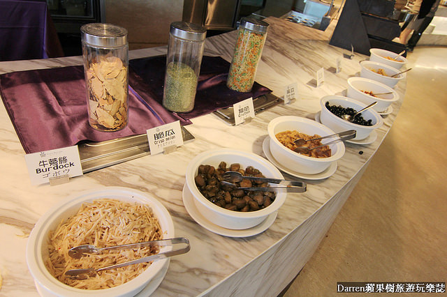 『高雄市鹽埕區住宿』城市商旅高雄真愛館★海洋概念設計風格旅店/鄰近駁二藝術特區大義倉庫/海霸王集團商旅集團