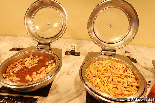 『高雄市鹽埕區住宿』城市商旅高雄真愛館★海洋概念設計風格旅店/鄰近駁二藝術特區大義倉庫/海霸王集團商旅集團