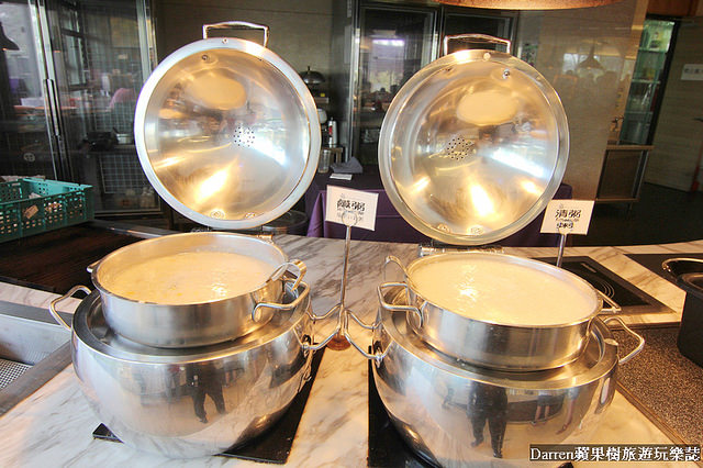 『高雄市鹽埕區住宿』城市商旅高雄真愛館★海洋概念設計風格旅店/鄰近駁二藝術特區大義倉庫/海霸王集團商旅集團