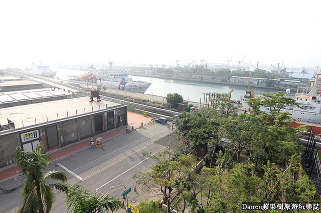 『高雄市鹽埕區住宿』城市商旅高雄真愛館★海洋概念設計風格旅店/鄰近駁二藝術特區大義倉庫/海霸王集團商旅集團