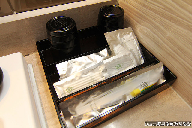 『高雄市鹽埕區住宿』城市商旅高雄真愛館★海洋概念設計風格旅店/鄰近駁二藝術特區大義倉庫/海霸王集團商旅集團