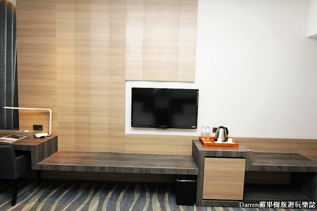 『高雄市鹽埕區住宿』城市商旅高雄真愛館★海洋概念設計風格旅店/鄰近駁二藝術特區大義倉庫/海霸王集團商旅集團