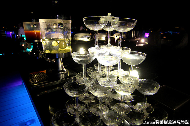 『高雄市鹽埕區住宿』城市商旅高雄真愛館★海洋概念設計風格旅店/鄰近駁二藝術特區大義倉庫/海霸王集團商旅集團