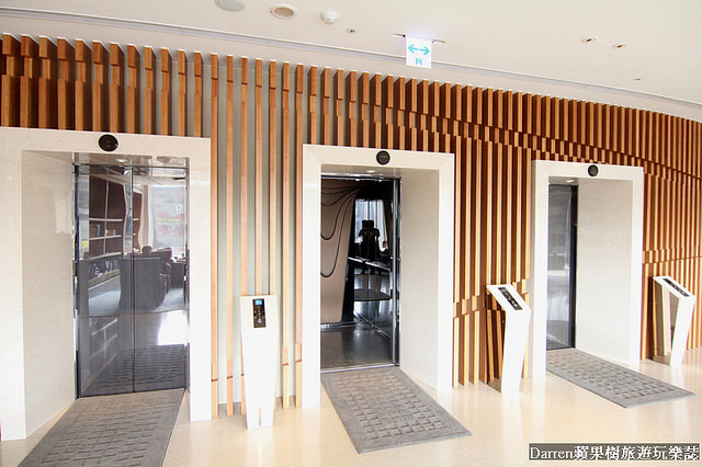 『高雄市鹽埕區住宿』城市商旅高雄真愛館★海洋概念設計風格旅店/鄰近駁二藝術特區大義倉庫/海霸王集團商旅集團