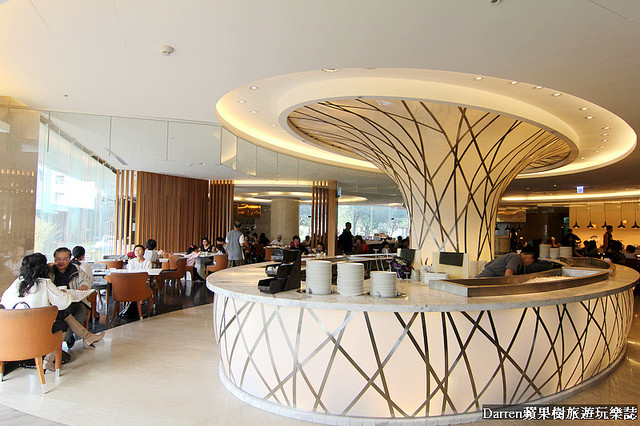 『高雄市鹽埕區住宿』城市商旅高雄真愛館★海洋概念設計風格旅店/鄰近駁二藝術特區大義倉庫/海霸王集團商旅集團