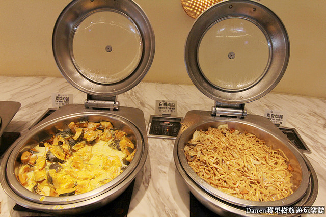 『高雄市鹽埕區住宿』城市商旅高雄真愛館★海洋概念設計風格旅店/鄰近駁二藝術特區大義倉庫/海霸王集團商旅集團