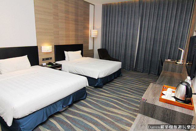 『高雄市鹽埕區住宿』城市商旅高雄真愛館★海洋概念設計風格旅店/鄰近駁二藝術特區大義倉庫/海霸王集團商旅集團