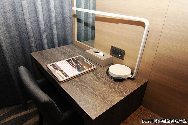 『高雄市鹽埕區住宿』城市商旅高雄真愛館★海洋概念設計風格旅店/鄰近駁二藝術特區大義倉庫/海霸王集團商旅集團