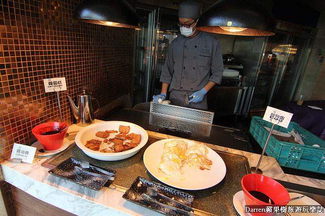 『高雄市鹽埕區住宿』城市商旅高雄真愛館★海洋概念設計風格旅店/鄰近駁二藝術特區大義倉庫/海霸王集團商旅集團