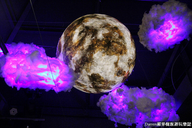 『台中美食』Swing花酒藏餐酒館(含詳細MENU)★日本料理與酒吧結合的混搭風餐廳酒吧/台中人氣有正妹出沒調酒又好喝的餐酒館