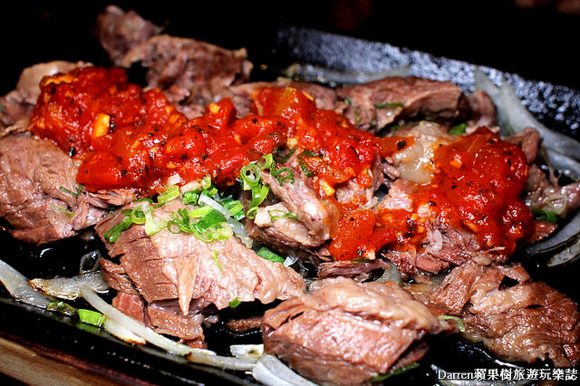 『台中美食』Swing花酒藏餐酒館(含詳細MENU)★日本料理與酒吧結合的混搭風餐廳酒吧/台中人氣有正妹出沒調酒又好喝的餐酒館