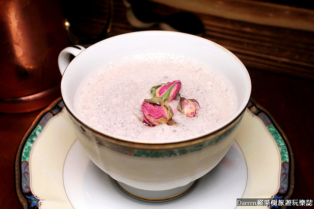 『台中美食』Swing花酒藏餐酒館(含詳細MENU)★日本料理與酒吧結合的混搭風餐廳酒吧/台中人氣有正妹出沒調酒又好喝的餐酒館