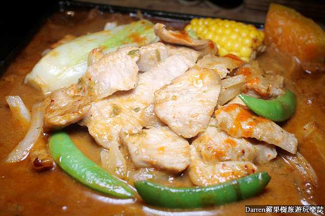 『台中美食』Swing花酒藏餐酒館(含詳細MENU)★日本料理與酒吧結合的混搭風餐廳酒吧/台中人氣有正妹出沒調酒又好喝的餐酒館