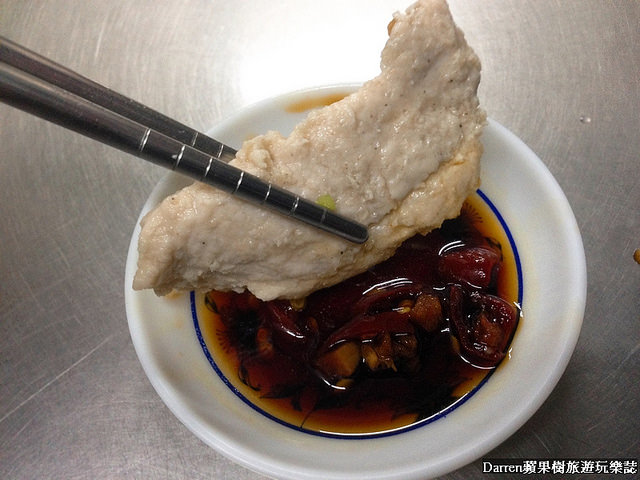 『桃園美食小吃』竹仔下虱目魚魯肉飯★桃園後火車站隱藏版魯肉飯/虱目魚肉湯料多好吃